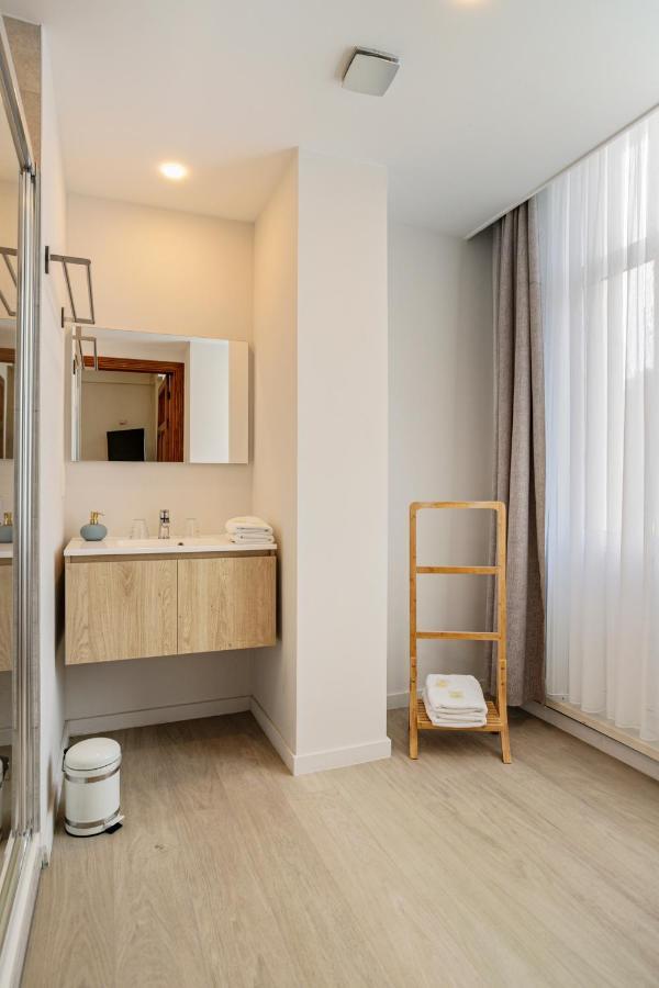 Hotel Georges Вендуйне Экстерьер фото
