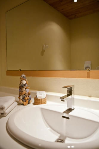 Hotel Georges Вендуйне Экстерьер фото